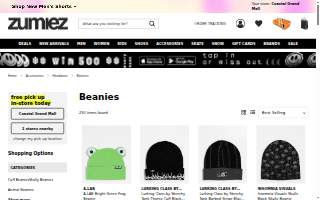 Beanies Coffee Roaster