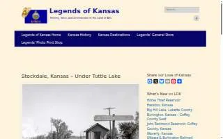 Stockdale Veterinary Hospital of Bakersfield website