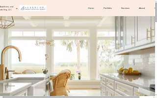 Just Additions & Remodeling