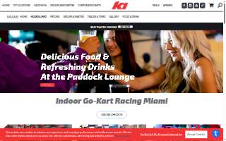 K&W Premier Heating and Air, Inc