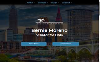 Moreno Law Office, LLC