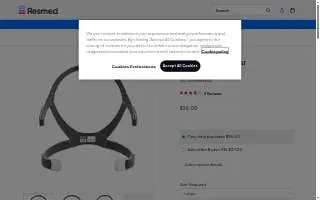 GRND Fitness website