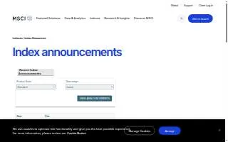 Melissa Hair Salon of Anaheim website