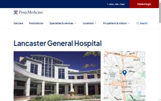 LGH Consulting
