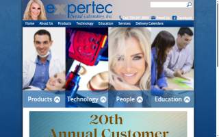 ExperTec Automotive