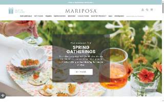 Mariposa Landscapes, Inc. | Santa Ana