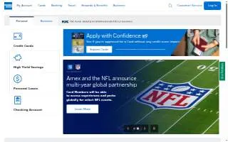 Ameri-Tax Inc website