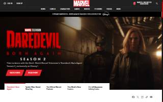 Marvel Dental of Fort Wayne