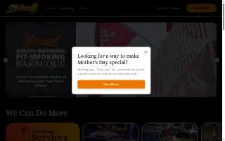 Nelson & Associates Tax Resolution of Long Beach website