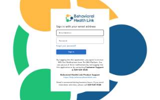 BHL Accident Lawyers