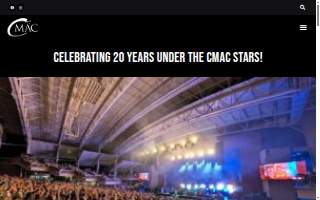 CMAC Construction Co