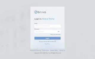 CarStub website