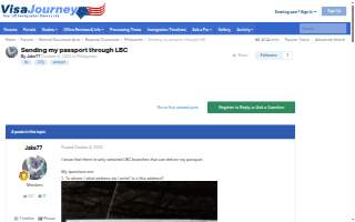 Lbc Vets Primary and Urgent Care