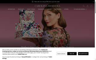 Herrera Taxes & Services