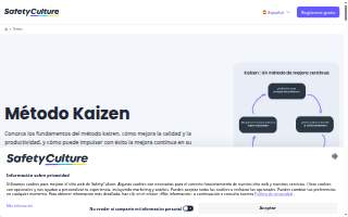 Kaizen Shabu