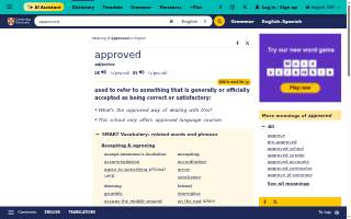 Approved Auto Insurance Income Taxes Notary and Real Estate