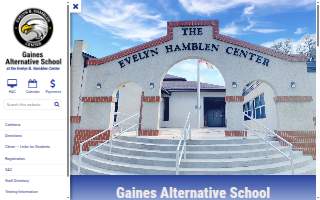 Gaines Kim DVM