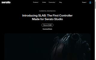 Serrato Law Firm APC