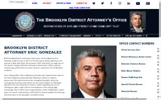 Gonzalez Auto Repair
