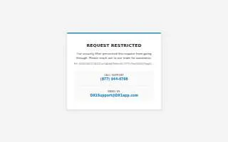 Comfort Inn & Suites Orange County John Wayne Airport website