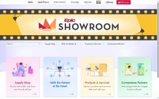 The Showroom Bar and Grill