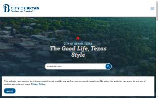 Bryan Realty Group