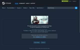 Colligan and Company Inc - Insurance Agency