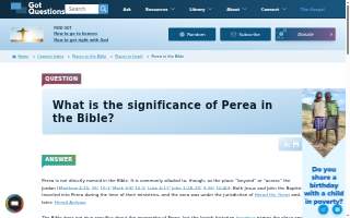 Perea Jr Trucking
