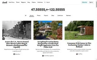 Colorado Best Insurance Company website