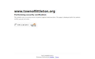 Littleton Auto Repair