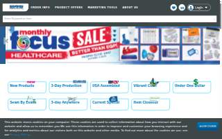 Evans PitStop Mobile Auto Service