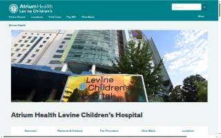 Levine David DDS