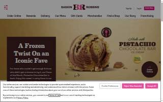 Baskin Clinic - Northwest