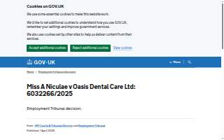 Oasis Dental | Adults, Kids & Braces - Aurora