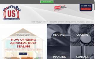 HVAC Innovation llc