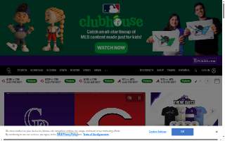 Rockies Home Insurance Experts