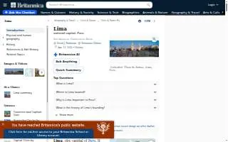 Lima Coffee Roasters - Midtown Coffee Shop & Roastery website