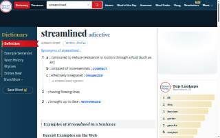 Streamlined Realty - Plainfield Realtors