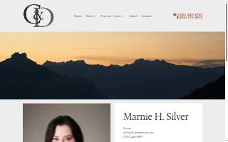 Marnie Long - Realtor | The Group Inc.