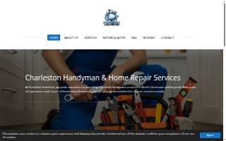 Punchlist Unlimited LLC