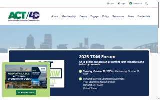 TDM Electric