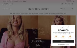 Victorias Hair Salon