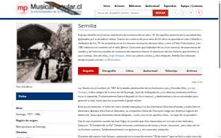 Semilla Cafe + Studio
