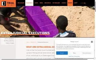 EJK Construction LLC of Bristol website