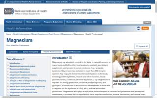 Connecticut Feline Medicine and Surgery