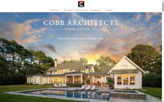 Cobb Architects, LLC