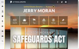 Moran's Bar & Grill