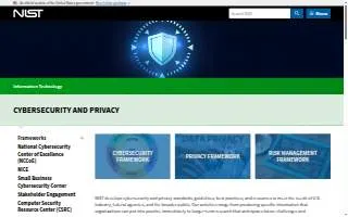 Ruane DUI & Criminal Defense Attorneys of New Haven website