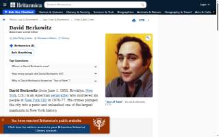 Berkowitz Hanna Malpractice & Injury Lawyers