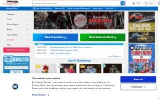 HJL Realty, LLC of New Haven website